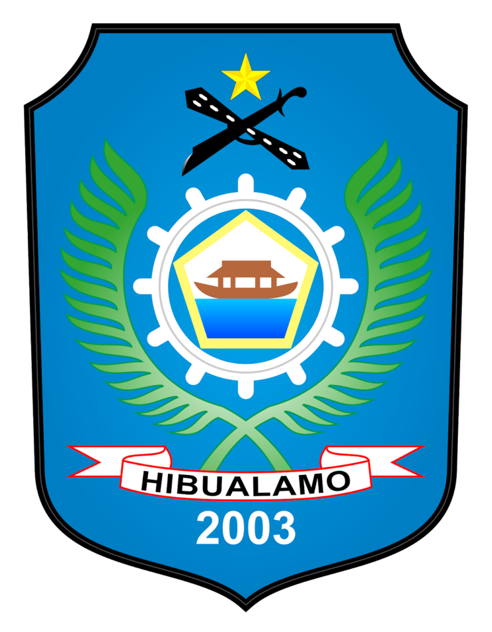 Logo Navbar 1