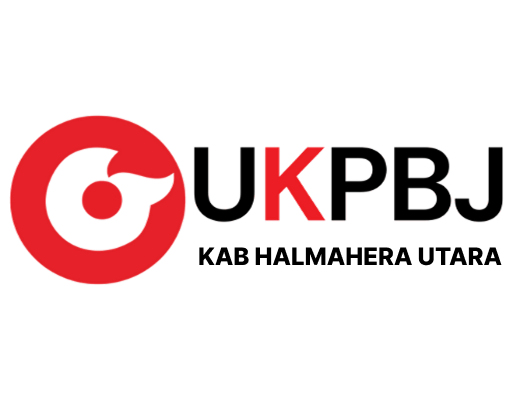 Logo Navbar 2